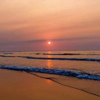 淡海漫遊資訊分享
