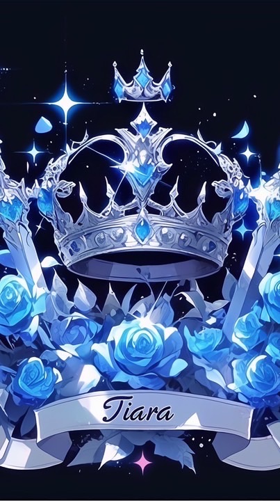Tia♛︎ra(全体連絡網)幹部以外発言🈲