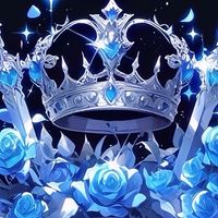 Tia♛︎ra(全体連絡網)幹部以外発言🈲