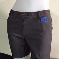 กางเกงขาสั้นหญิง 20 บาท