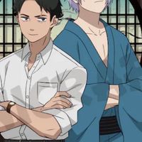 ゲ謎なりきり(初心者歓迎)