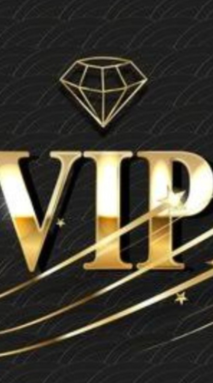 ข้อมูลมวยสายตรงVIP