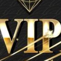ข้อมูลมวยสายตรงVIP
