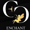 พันธมิตรน้ำหอม Enchant