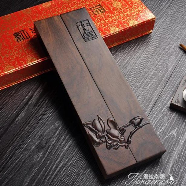 全館折扣限時促銷品質保證球包-NBA勇士隊庫里快船隊倫納德湖籃網訓練包籃球背包