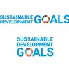 SDGs  情報共有、雑談ルーム