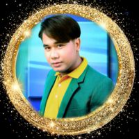 เจ้าพ่อเพลงหวาน สันติ ดวงสว่าง หนุ่มลูกทุ่งเมืองพิจิตร
