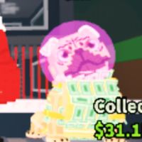 100人でスプ、クリ家、ケチャ配布🐹ブレインロットを盗む交換＆雑談‼️黒丸かかってこい