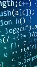 CodingCamp🧑‍💻