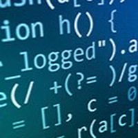 CodingCamp🧑‍💻