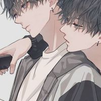 雑談しよ〜ぜぇぇぇぇぇぇぇぇぇぇぇぇ