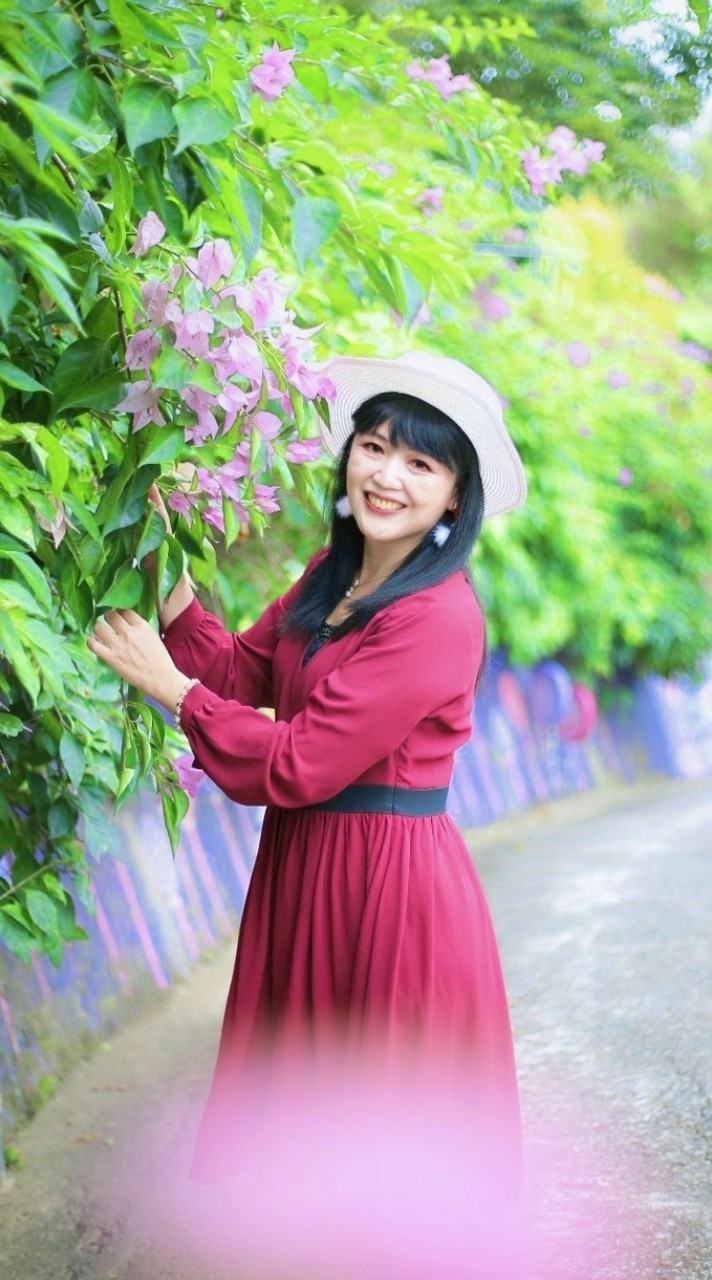 蕭蕙娟#