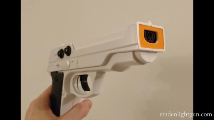 相較之下先前的舊版造型設計實在有點簡陋。