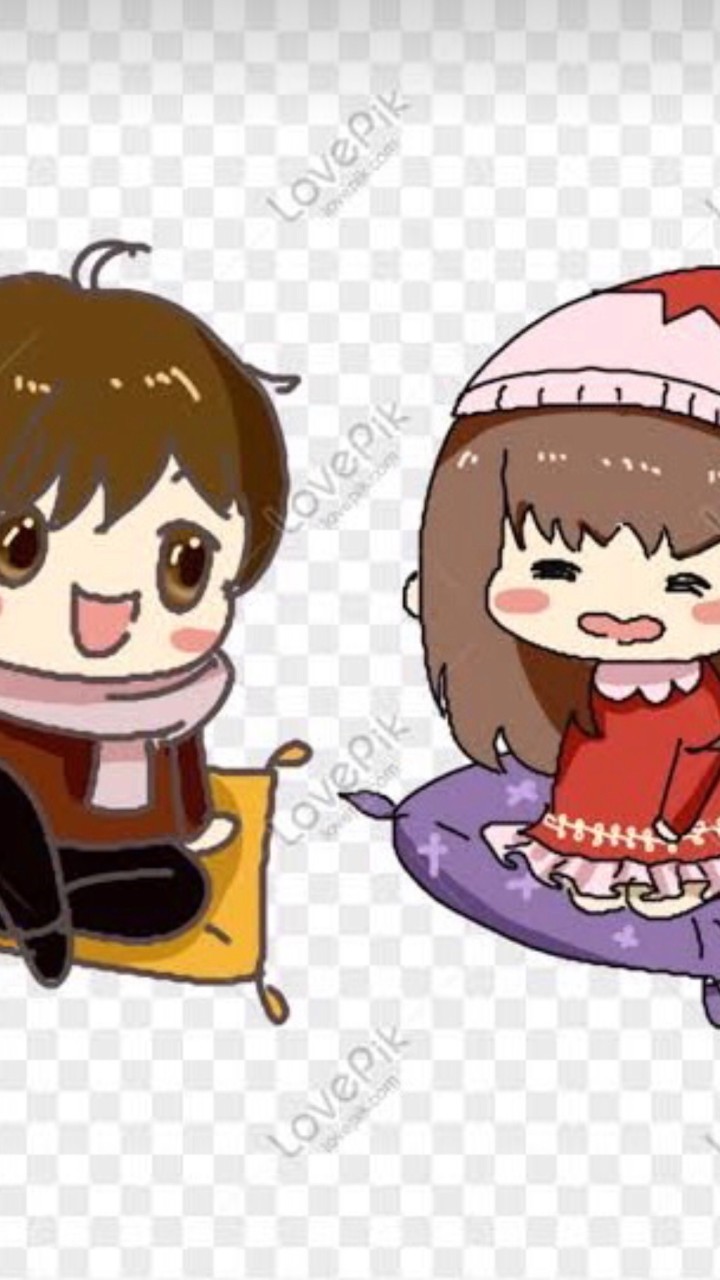 คุยกันเล่นๆ เวอร์ชั่น โอเพนแชท