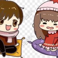 คุยกันเล่นๆ เวอร์ชั่น โอเพนแชท