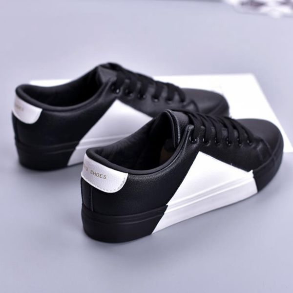 全館促銷限時免運優質保證快速出貨店長line：aw68666