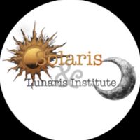 Solaris & Lunaris Institute [โรลเพลย์]