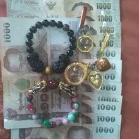 ของสะสมของฉัน