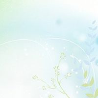 皇室部落卡片交換中心