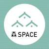 森SPACE