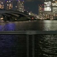 ジャニーズと禁断の恋