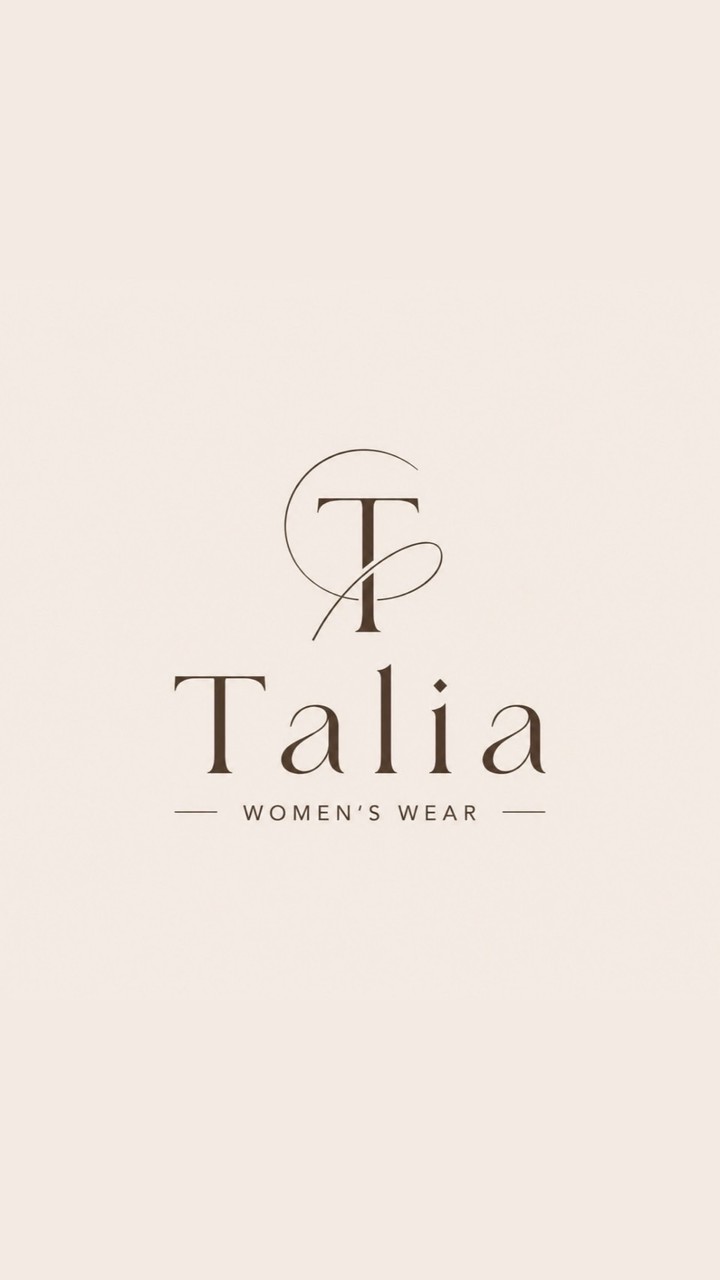 Talia_studio官方社群