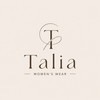 Talia_studio官方社群