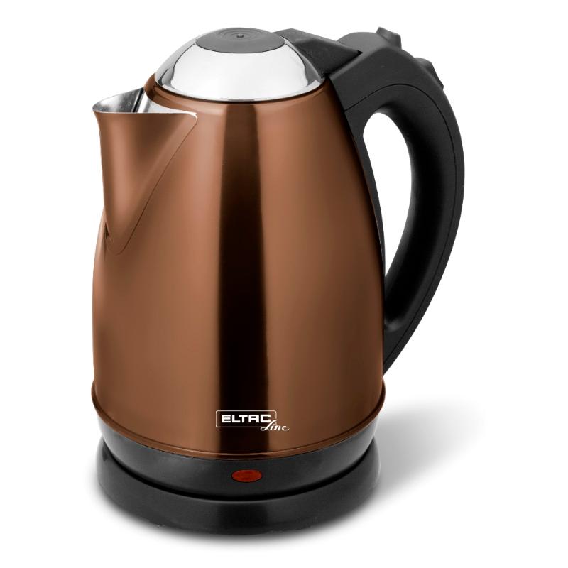 ★1000W快速加熱 ★三重安全保護裝置 ★#304不鏽鋼內膽