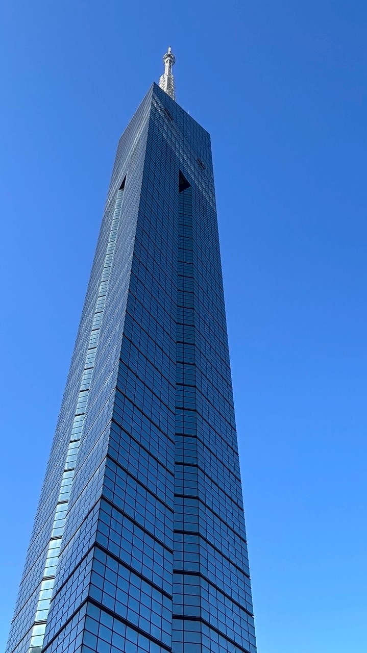 聊天小群( ^ω^ )