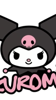 Artale-Kuromi