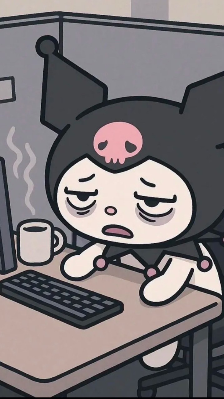 Artale-Kuromi