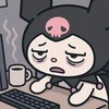 Artale-Kuromi