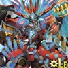 ボルドギカードショップ