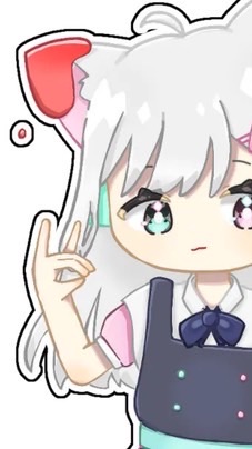 【学生さん大歓迎】雑談、歌、ゲーム、ライト等やりませんか？