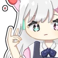 【学生さん大歓迎】雑談、歌、ゲーム、ライト等やりませんか？