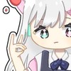 【学生さん大歓迎】雑談、歌、ゲーム、ライト等やりませんか？