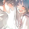 ❣恋愛学園❣