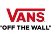 Vans華泰outlet