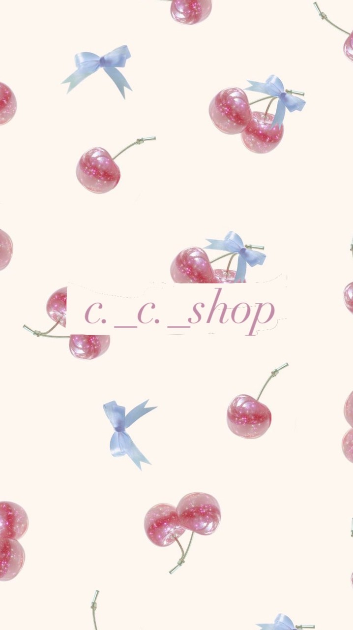 平價小物選物店🛍️🛒