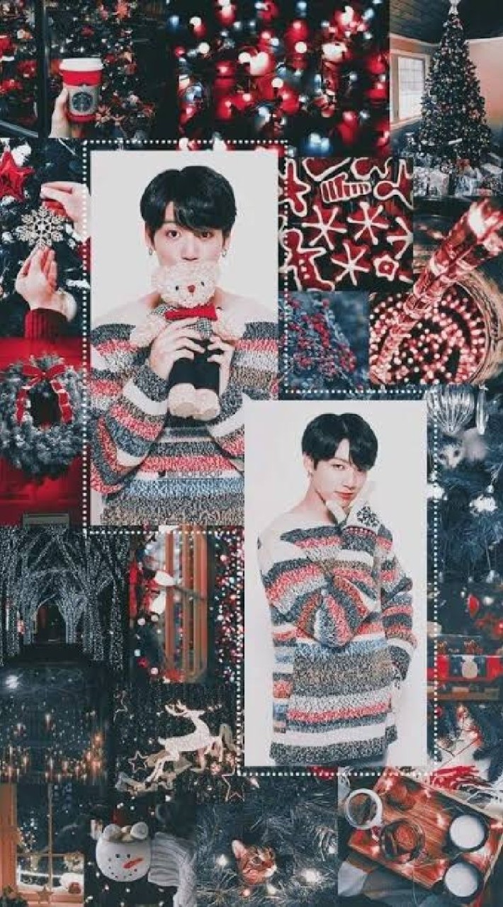 บอท'หาคนคุย🎅🏻🎄