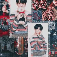 บอท'หาคนคุย🎅🏻🎄