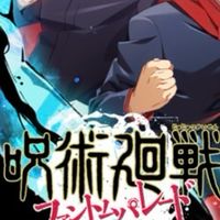 ファンパレ　無課金勢　微課金勢限定！集まれ！初心者でも上級者でも参加OK