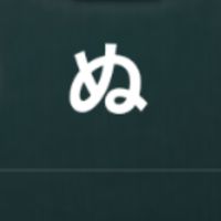 ぬ