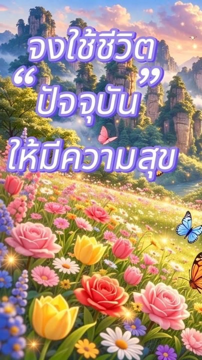 กลุ่มแนะนำฟรี 1-31 พฤษภาคม 2569