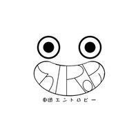 劇団EnTRoPy 2024年度新歓