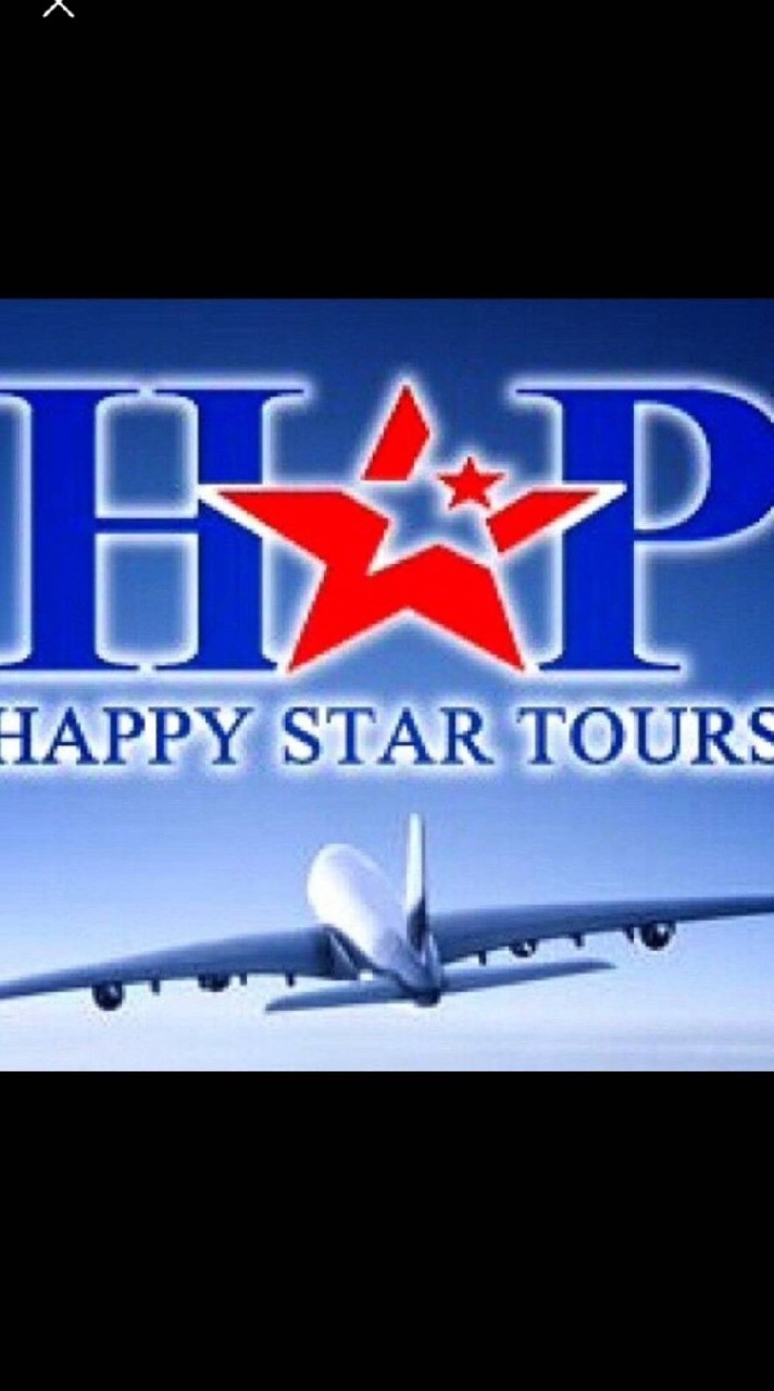 Happystar ราคาโดนใจ