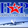 Happystar ราคาโดนใจ