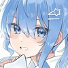 ホロライブ好きが集まる場所！