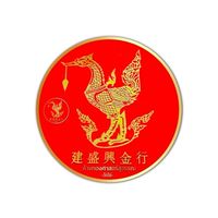 ลูกค้าห้างทองศาสตร์สุวรรณ (โกไข่)