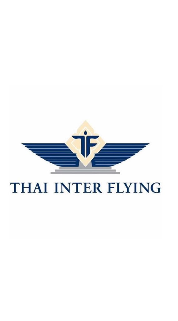 Thai Inter Flying Square